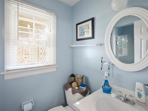 14409 Aldengate Rd, Midlothian, VA 23114 photo 13
