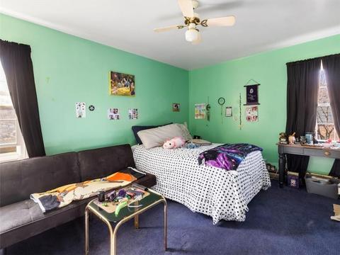 14409 Aldengate Rd, Midlothian, VA 23114 photo 16