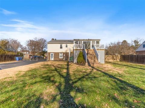 14409 Aldengate Rd, Midlothian, VA 23114 photo 20
