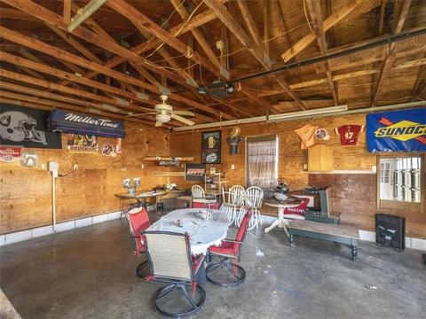 14409 Aldengate Rd, Midlothian, VA 23114 photo 23