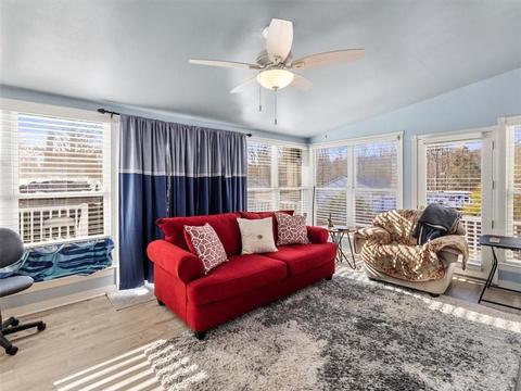 14409 Aldengate Rd, Midlothian, VA 23114 photo 9