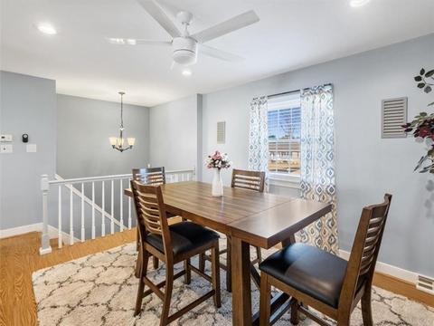 14409 Aldengate Rd, Midlothian, VA 23114 photo 3