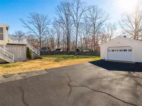 14409 Aldengate Rd, Midlothian, VA 23114 photo 22