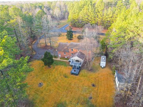 2775 Broadland Way, Sandy Hook, VA 23153 photo 46