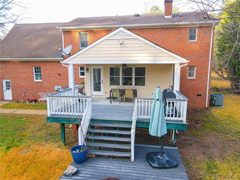2775 Broadland Way, Sandy Hook, VA 23153 photo 47