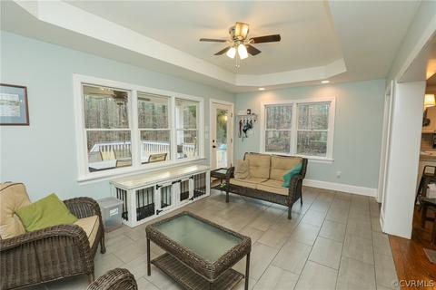 2775 Broadland Way, Sandy Hook, VA 23153 photo 26