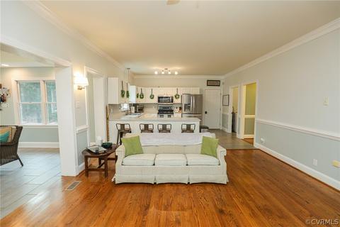 2775 Broadland Way, Sandy Hook, VA 23153 photo 15