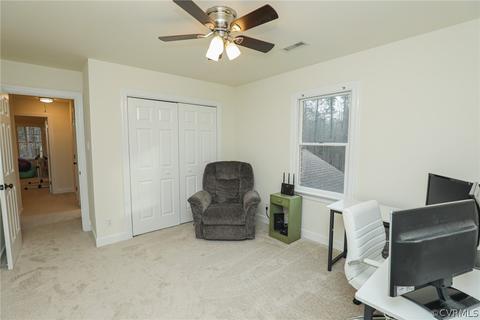 2775 Broadland Way, Sandy Hook, VA 23153 photo 42
