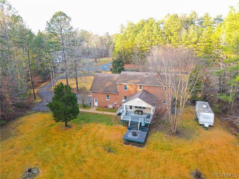 2775 Broadland Way, Sandy Hook, VA 23153 photo 45