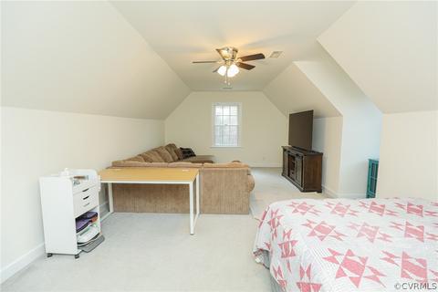 2775 Broadland Way, Sandy Hook, VA 23153 photo 43