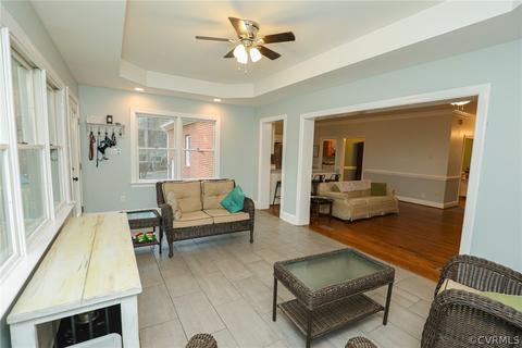 2775 Broadland Way, Sandy Hook, VA 23153 photo 25