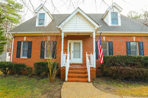 2775 Broadland Way, Sandy Hook, VA 23153 photo 3