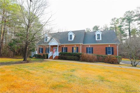 2775 Broadland Way, Sandy Hook, VA 23153 photo 4