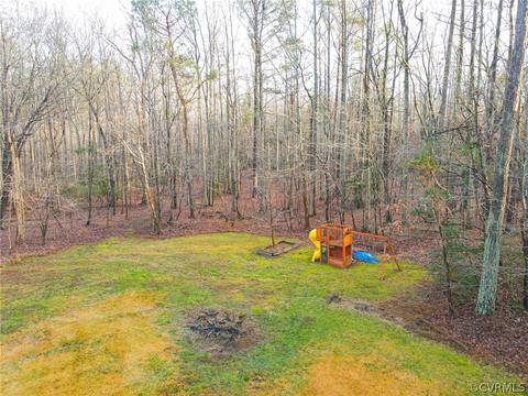2775 Broadland Way, Sandy Hook, VA 23153 photo 49