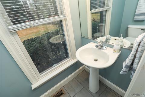 2775 Broadland Way, Sandy Hook, VA 23153 photo 20