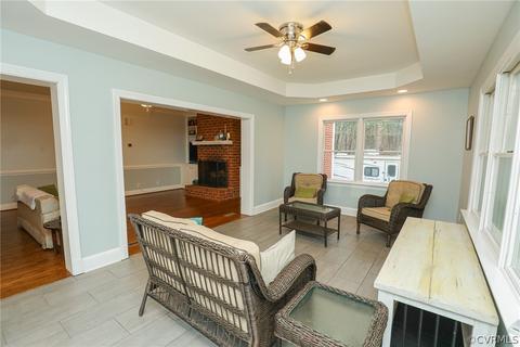 2775 Broadland Way, Sandy Hook, VA 23153 photo 24