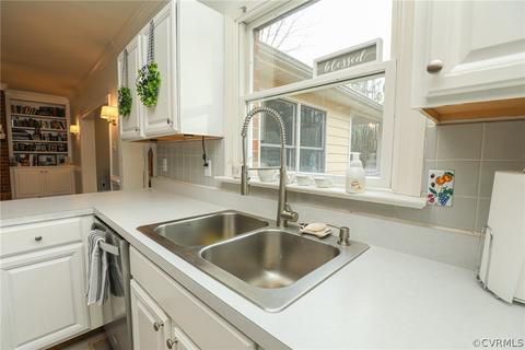 2775 Broadland Way, Sandy Hook, VA 23153 photo 18