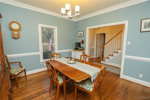 2775 Broadland Way, Sandy Hook, VA 23153 photo 12