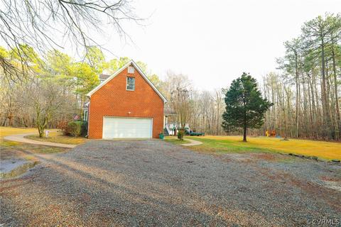 2775 Broadland Way, Sandy Hook, VA 23153 photo 7