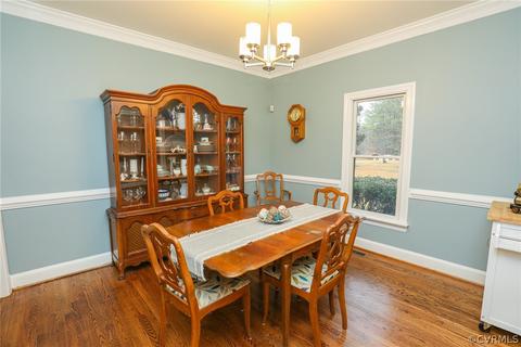 2775 Broadland Way, Sandy Hook, VA 23153 photo 11