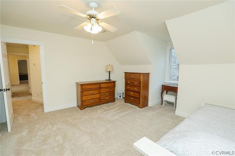 2775 Broadland Way, Sandy Hook, VA 23153 photo 35
