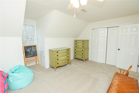 2775 Broadland Way, Sandy Hook, VA 23153 photo 39