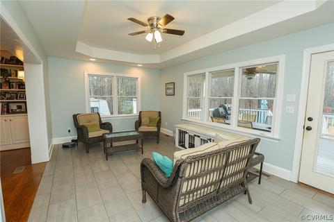 2775 Broadland Way, Sandy Hook, VA 23153 photo 23