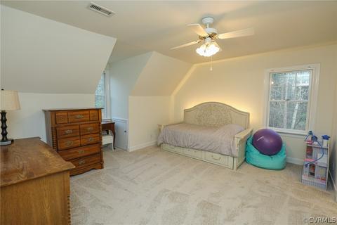 2775 Broadland Way, Sandy Hook, VA 23153 photo 34