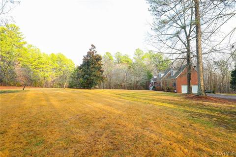 2775 Broadland Way, Sandy Hook, VA 23153 photo 6