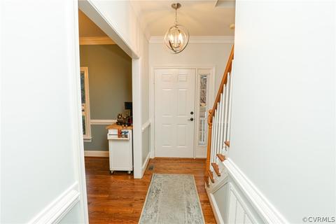 2775 Broadland Way, Sandy Hook, VA 23153 photo 10