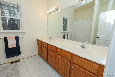 2775 Broadland Way, Sandy Hook, VA 23153 photo 32