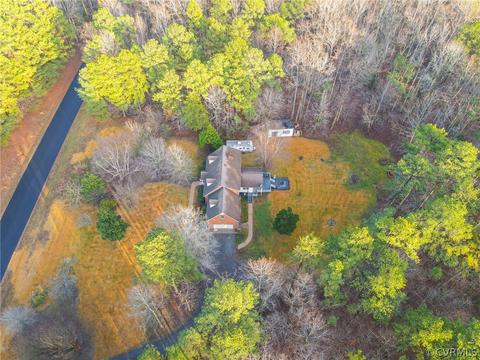 2775 Broadland Way, Sandy Hook, VA 23153 photo 8