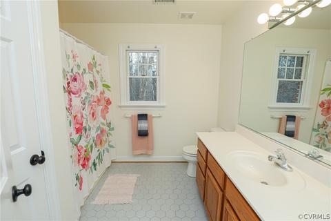 2775 Broadland Way, Sandy Hook, VA 23153 photo 37