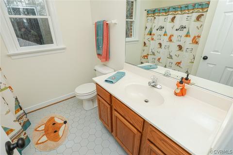 2775 Broadland Way, Sandy Hook, VA 23153 photo 40