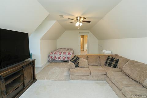 2775 Broadland Way, Sandy Hook, VA 23153 photo 44