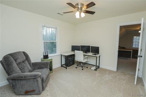 2775 Broadland Way, Sandy Hook, VA 23153 photo 41