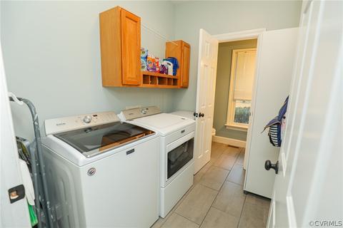 2775 Broadland Way, Sandy Hook, VA 23153 photo 19