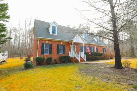 2775 Broadland Way, Sandy Hook, VA 23153 photo 2