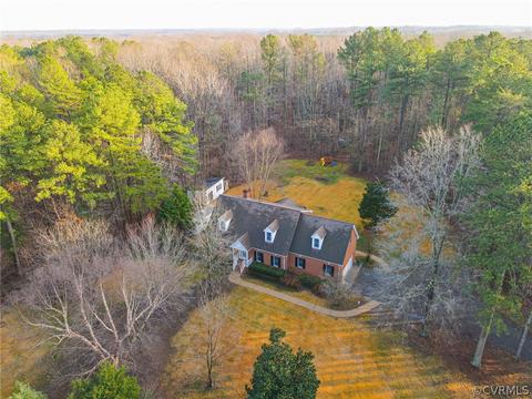 2775 Broadland Way, Sandy Hook, VA 23153 photo 9