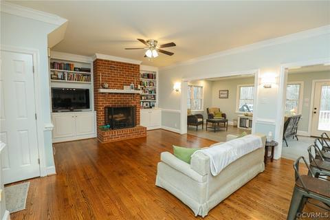 2775 Broadland Way, Sandy Hook, VA 23153 photo 13