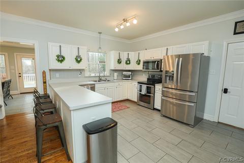 2775 Broadland Way, Sandy Hook, VA 23153 photo 16