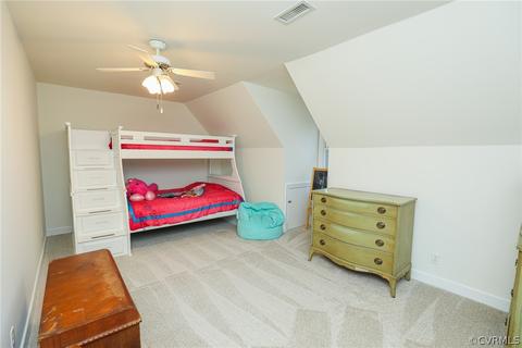 2775 Broadland Way, Sandy Hook, VA 23153 photo 38