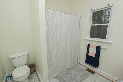 2775 Broadland Way, Sandy Hook, VA 23153 photo 33