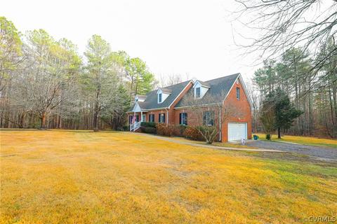 2775 Broadland Way, Sandy Hook, VA 23153 photo 5