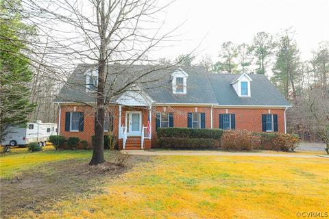 2775 Broadland Way, Sandy Hook, VA 23153 photo 1