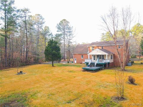 2775 Broadland Way, Sandy Hook, VA 23153 photo 48
