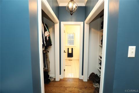 2775 Broadland Way, Sandy Hook, VA 23153 photo 31