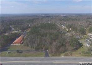 5100 Courthouse Rd, Chesterfield, VA 23832