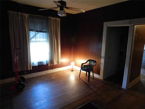 219 E 35th St, Richmond, VA 23224 photo 9