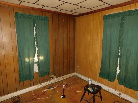 219 E 35th St, Richmond, VA 23224 photo 6